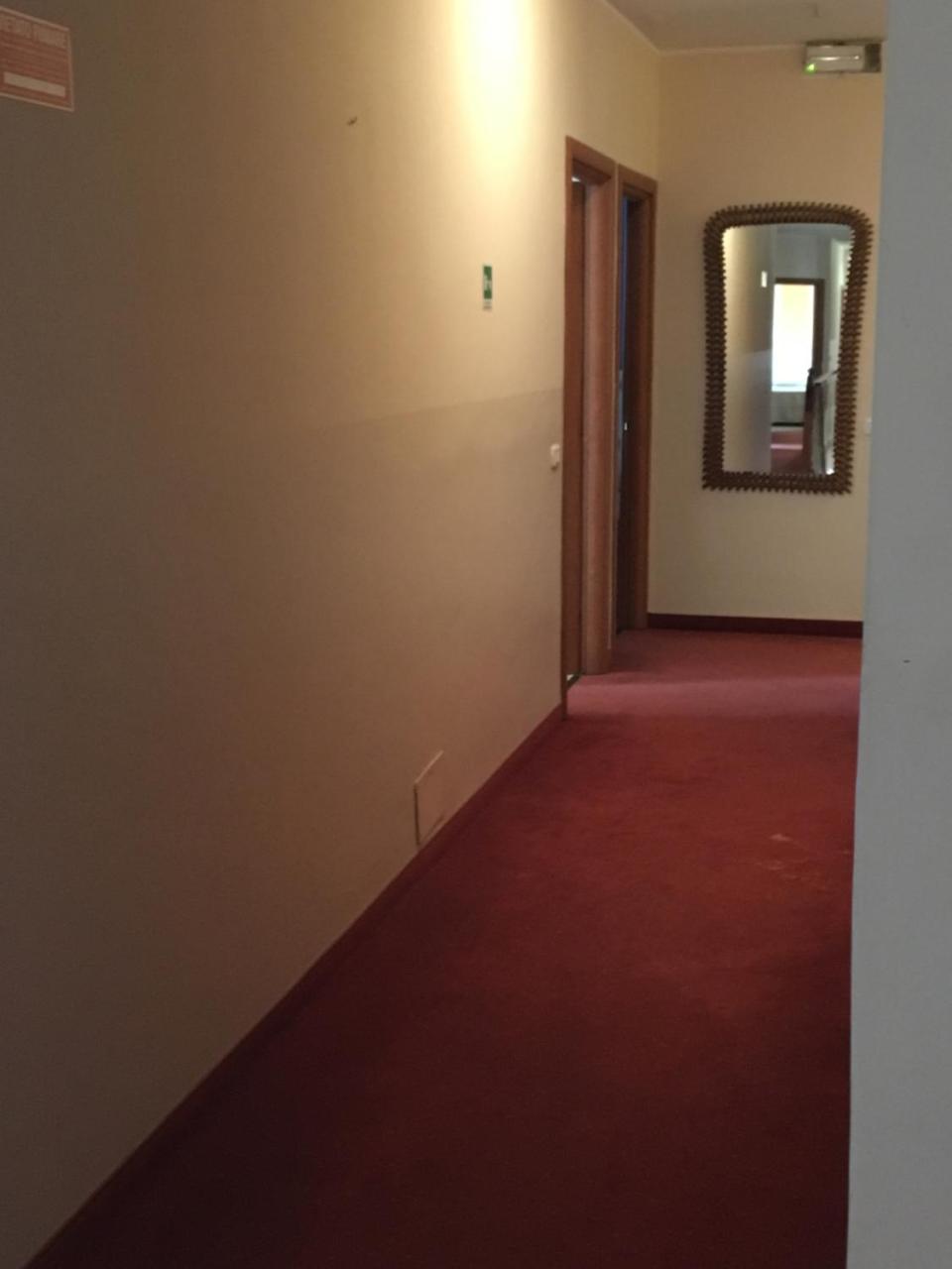 Hotel Lago Maggiore カステッレット・ソプラ・ティチーノ エクステリア 写真